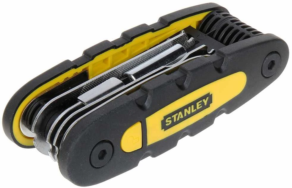 Multirinkinys Stanley STHT0-70695