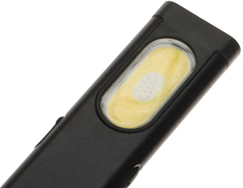 DAUGIAFUNKCINIS ŽIBINTUVĖLIS ATLO-SLE5/T7 ATLO
