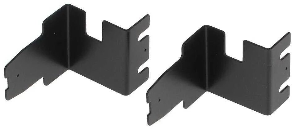 DAUGIALIZDIS LAIDO ILGIKLIS ACAR-504/WF/RACK