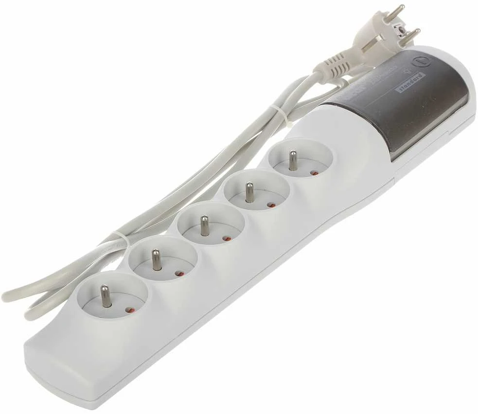 TST DAUGIALIZDIS LAIDO ILGIKLIS ACAR-XPROTECTOR