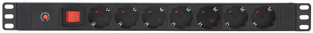 Delta DAUGIALIZDIS LAIDO ILGIKLIS L19/7F