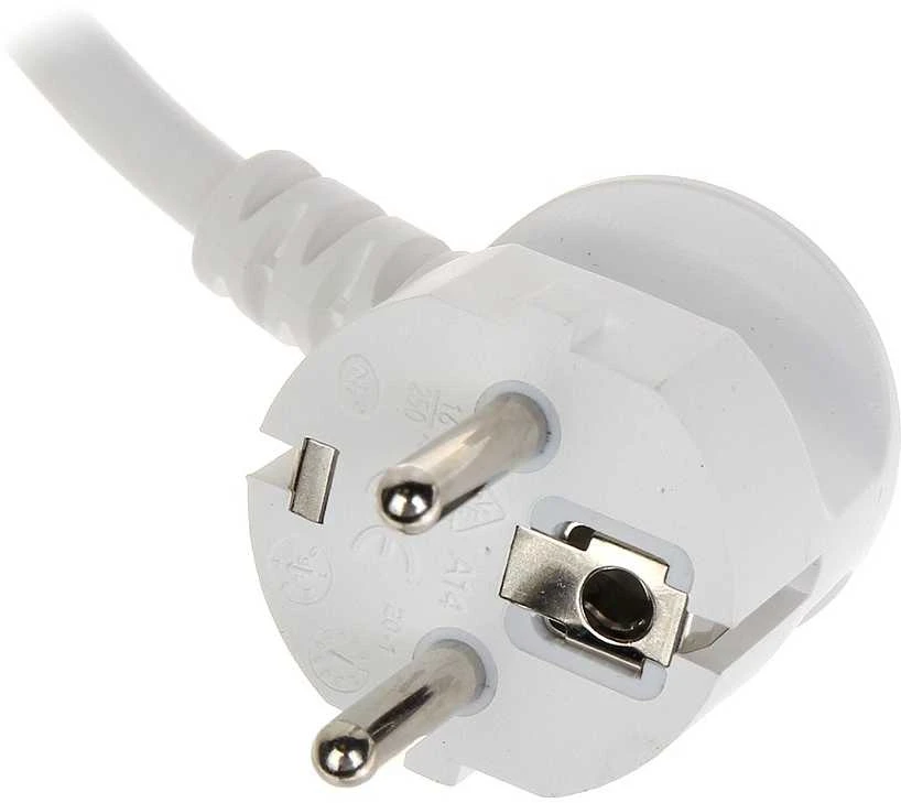 DAUGIALIZDIS LAIDO ILGIKLIS LE-049490 (4 LIZDAI) 3 m LEGRAND