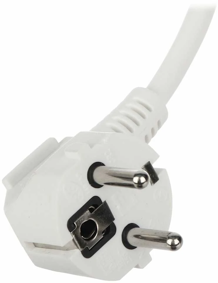 DAUGIALIZDIS LAIDO ILGIKLIS OR-AE-13144 (4 LIZDAI + 2 USB) ORNO