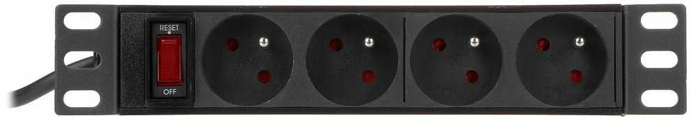ALAN DAUGIALIZDIS LAIDO ILGIKLIS PD-4/R10