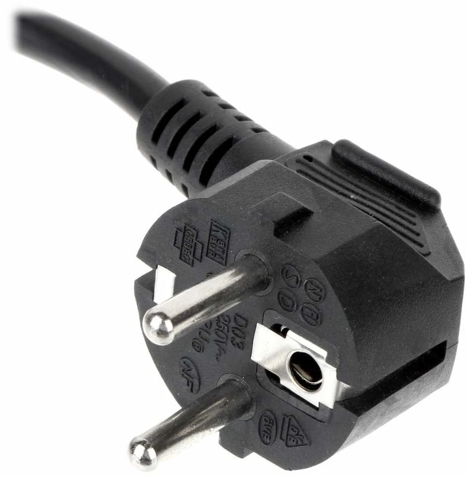 ALAN DAUGIALIZDIS LAIDO ILGIKLIS PD-4/R10