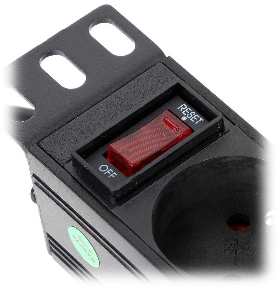 ALAN DAUGIALIZDIS LAIDO ILGIKLIS PD-4/R10