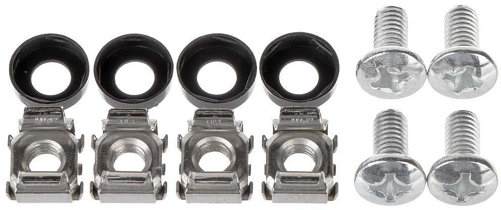 ALAN DAUGIALIZDIS LAIDO ILGIKLIS PD-4/R10