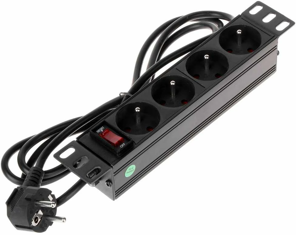 ALAN DAUGIALIZDIS LAIDO ILGIKLIS PD-4/R10