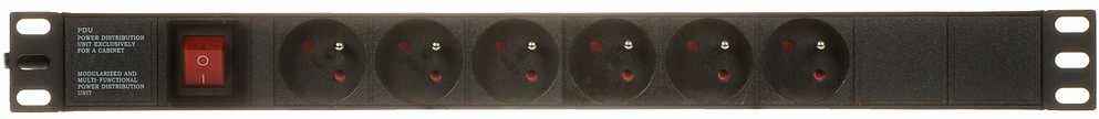 DAUGIALIZDIS LAIDO ILGIKLIS PD-6/R