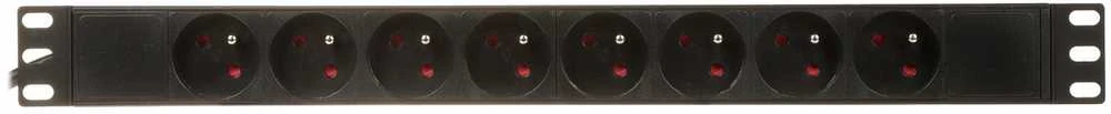 Delta DAUGIALIZDIS LAIDO ILGIKLIS PD-8/R/IEC-N 1.8 m