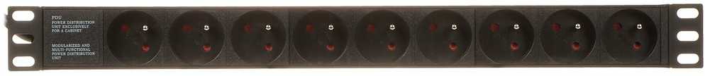 TST DAUGIALIZDIS LAIDO ILGIKLIS PD-9/R