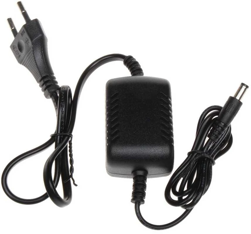 DAUGIAMODIS MEDIJOS KONVERTERIS M-023G ULTIMODE