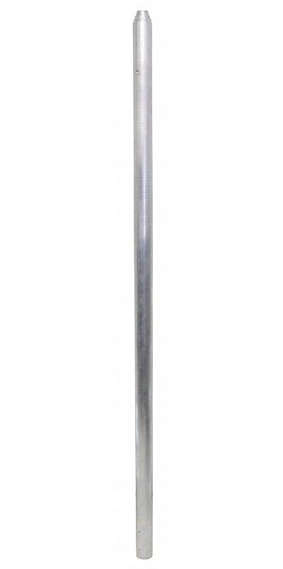Delta TELESKOPINIS STIEBAS MT-6.5A/CT 6.5 m