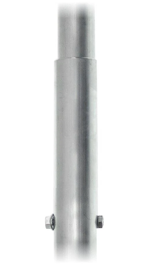 Delta TELESKOPINIS STIEBAS MT-6.5A/CT 6.5 m