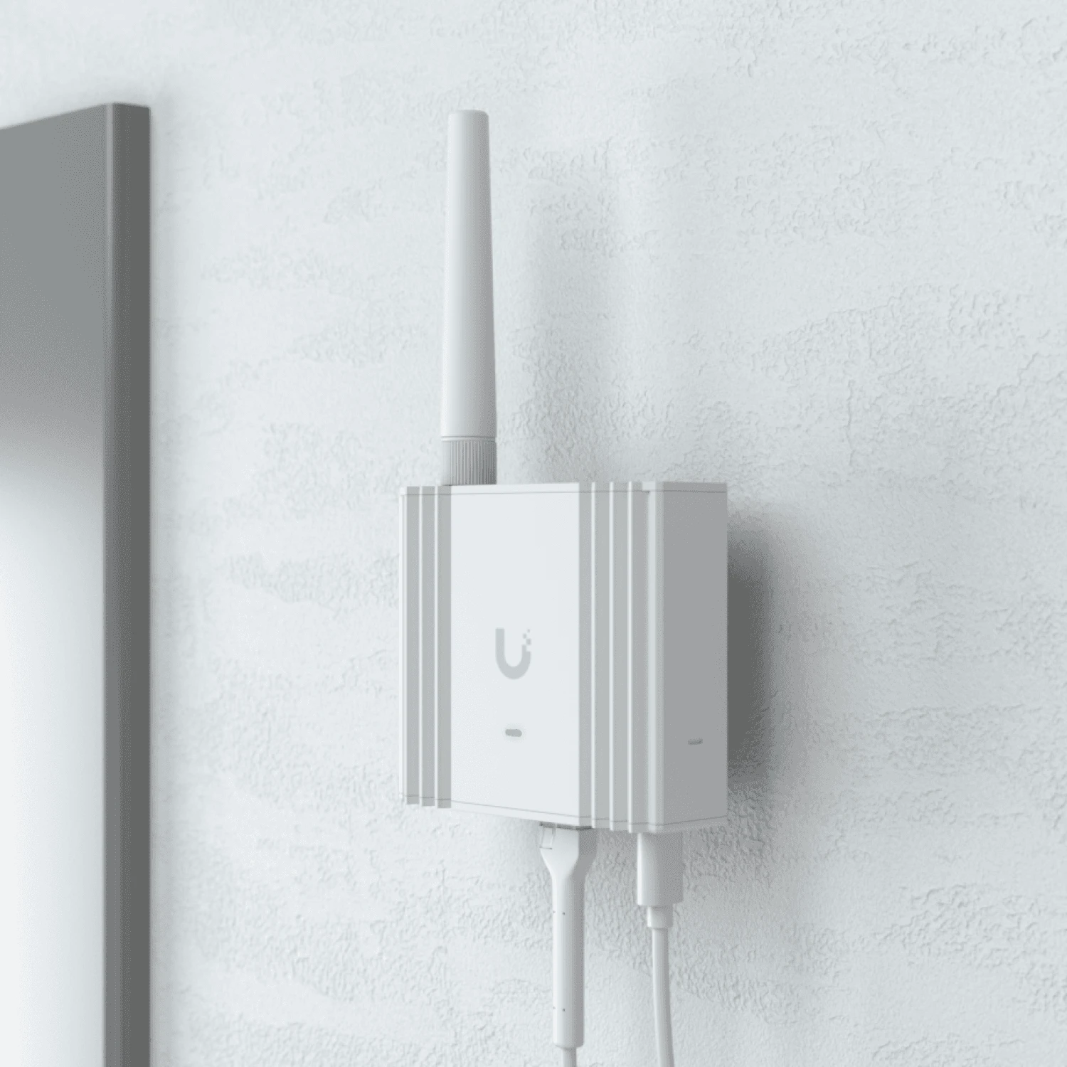 Belaidis LAN perdavimas Ubiquiti UniFi UP-SuperLink-EU aprašymas - Prekės nuotrauka