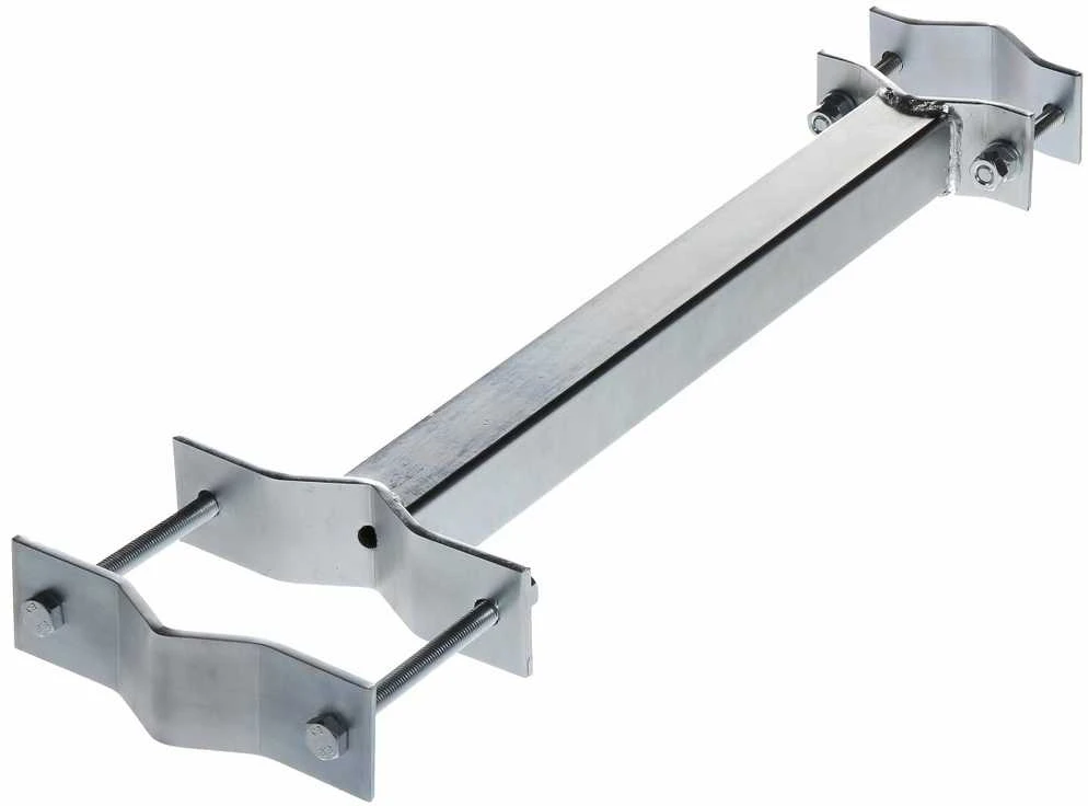 Delta DISTANCINĖ APKABA OR-50R90-150