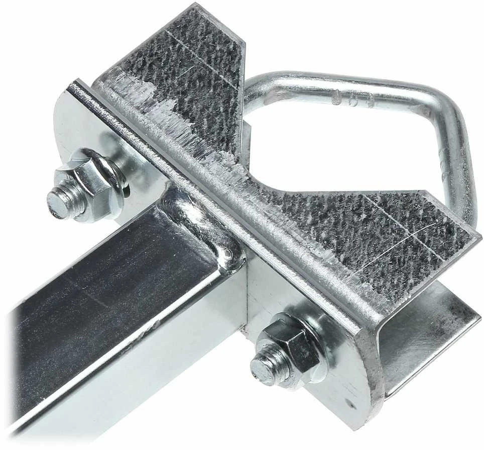 Opti DISTANCINĖ APKABA SR-5076/40