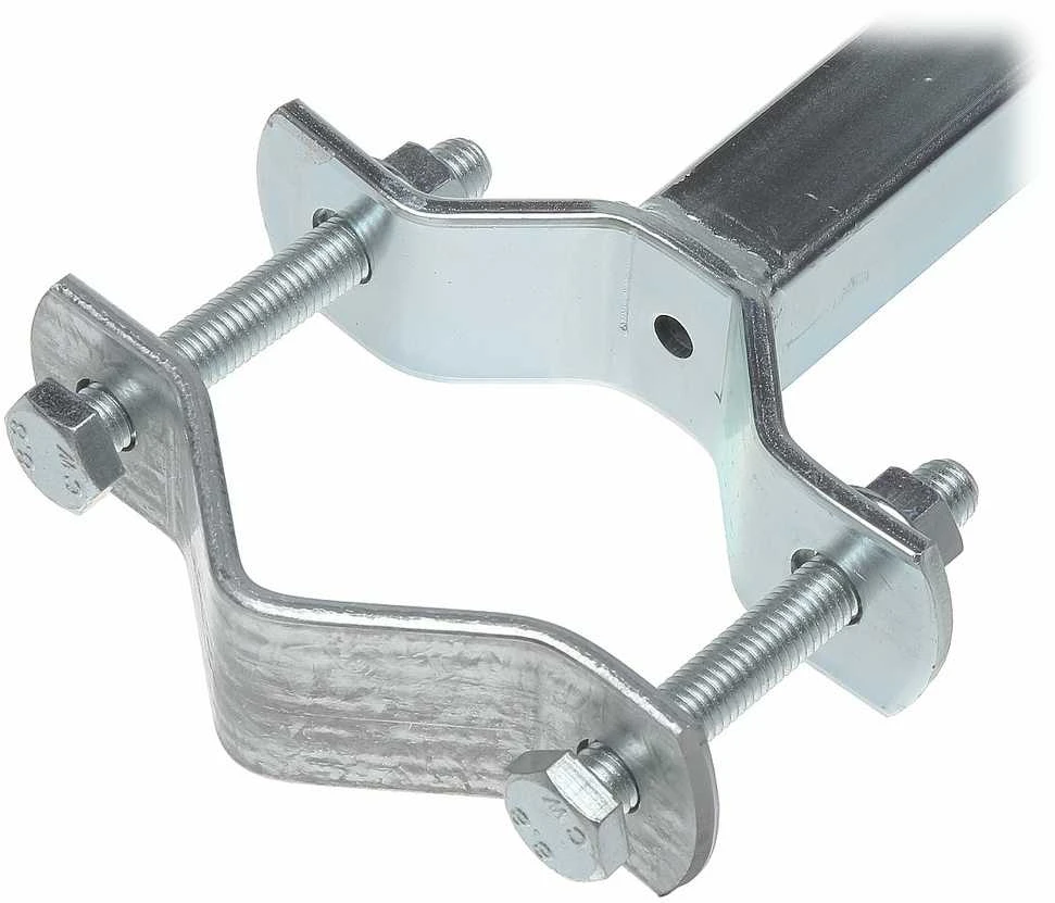 Opti DISTANCINĖ APKABA SR-5076/40