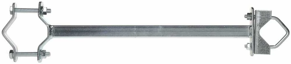 Opti DISTANCINĖ APKABA SR-5076/40