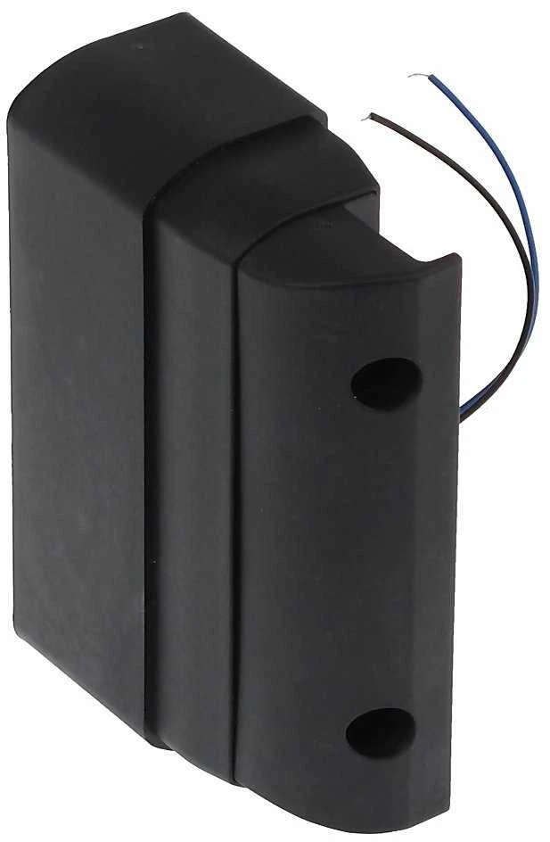 DISTANSAS ACTIVA-D SATEL