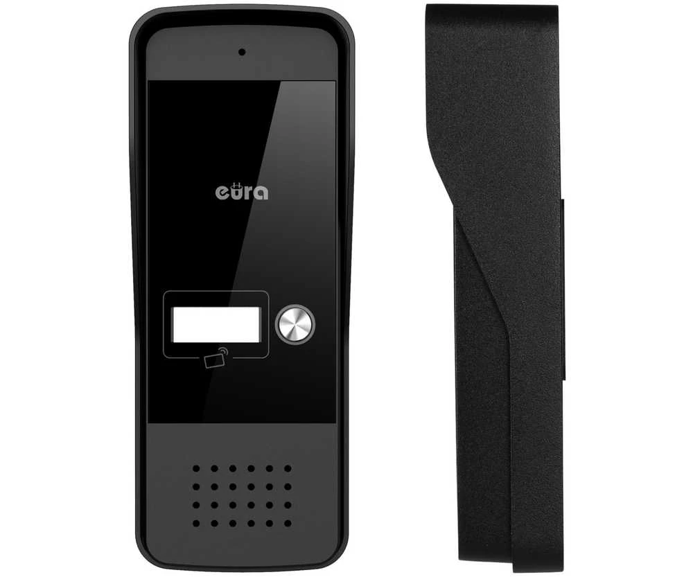 DOMOFONAS ADP-25A3/B EURA