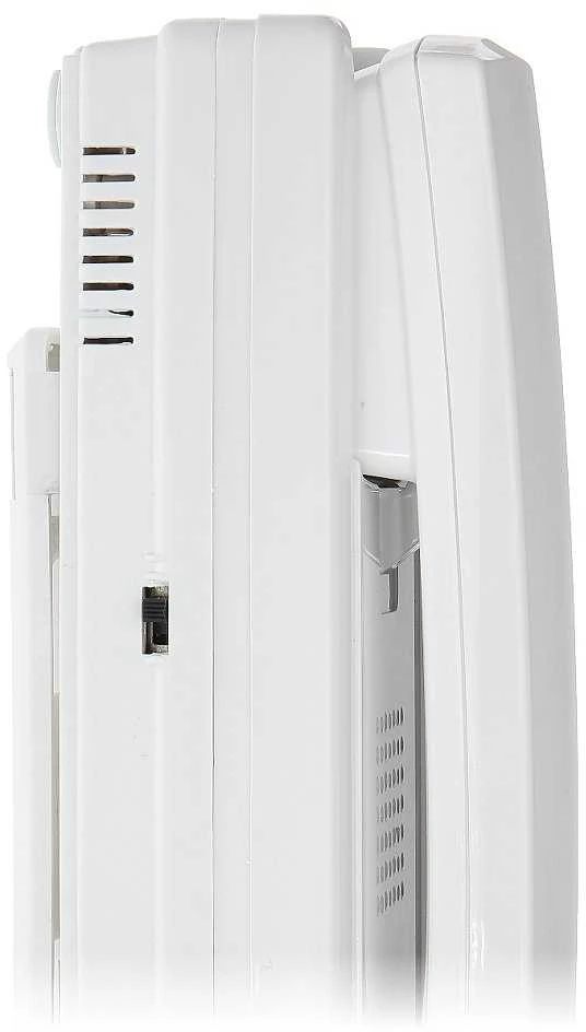 Orno DOMOFONAS OR-DOM-RL-913