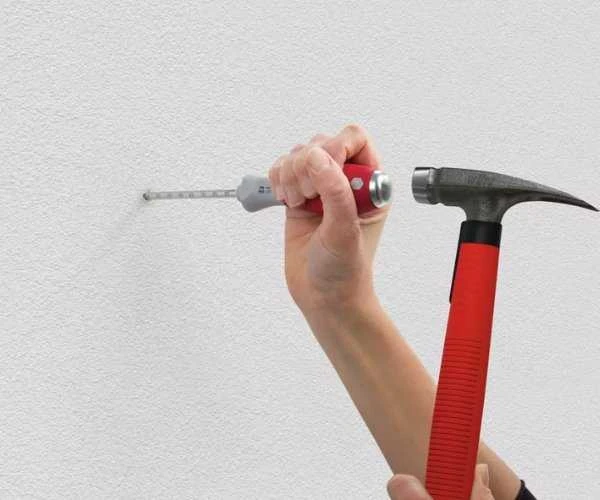 Atsuktuvas kaiščiams WIHA SoftFinish® su kaiščiais (5 vnt.)
