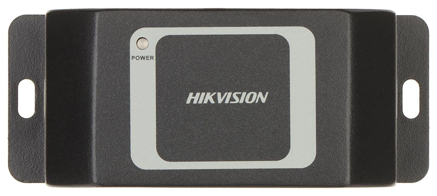 DURŲ VALDIKLIS DS-K2M061 Hikvision