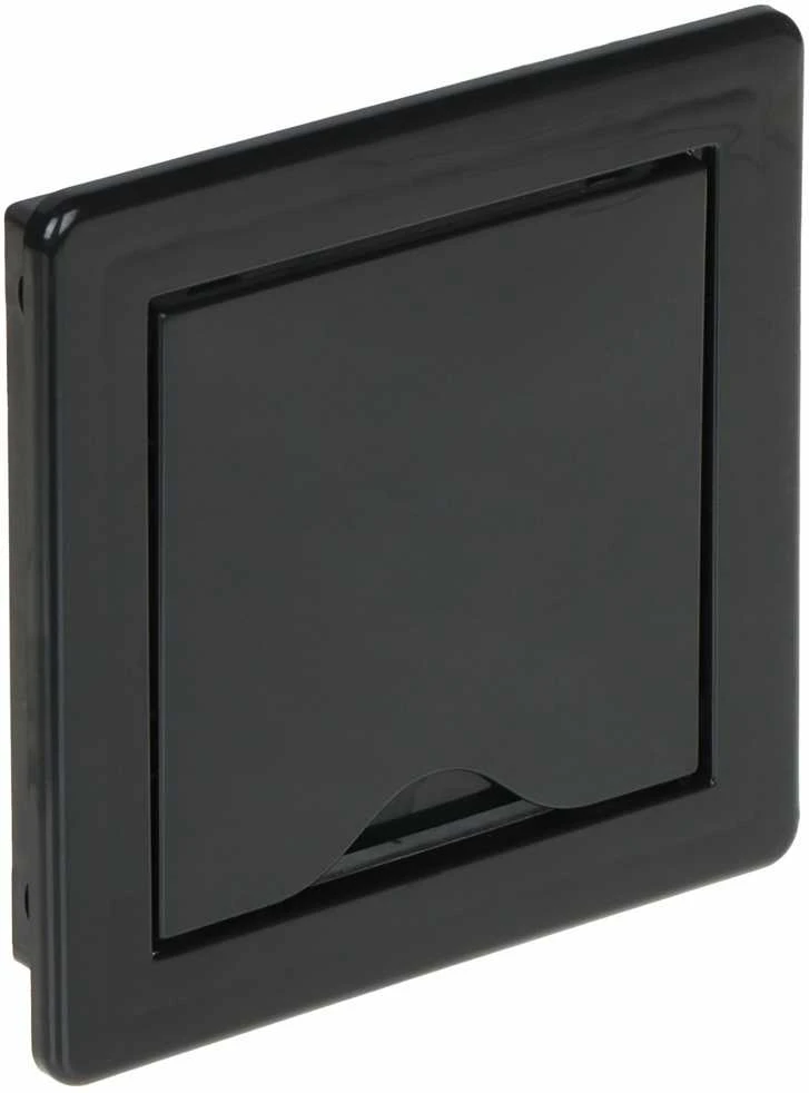 Orno DURYS SKIRSTYTUVAMS 48-MODULINIAMS ID-10/10-B LEGRAND