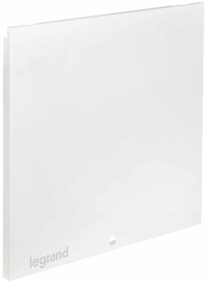 DURYS SKIRSTYTUVAMS 72-MODULINIAMS LE-337253 XL3 S 160 LEGRAND