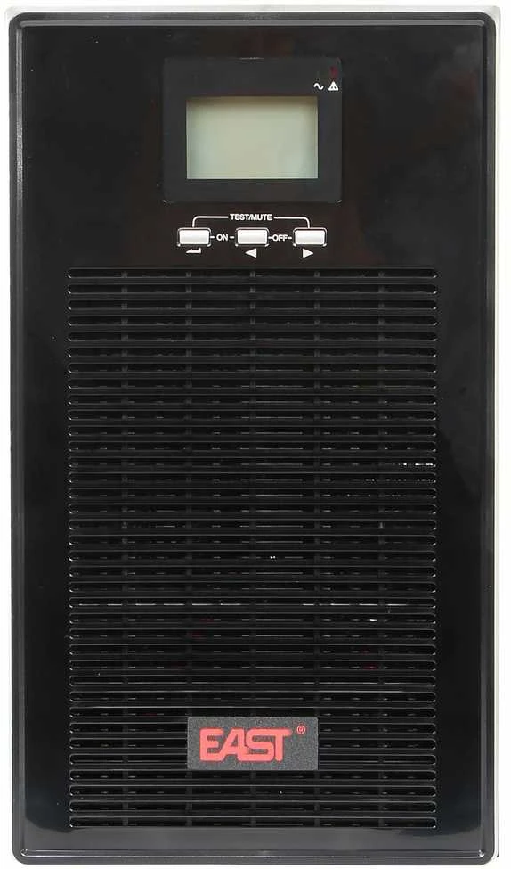 EAST UPS MAITINTUVAS AT-UPS3000-LCD 3000 VA RYTAI