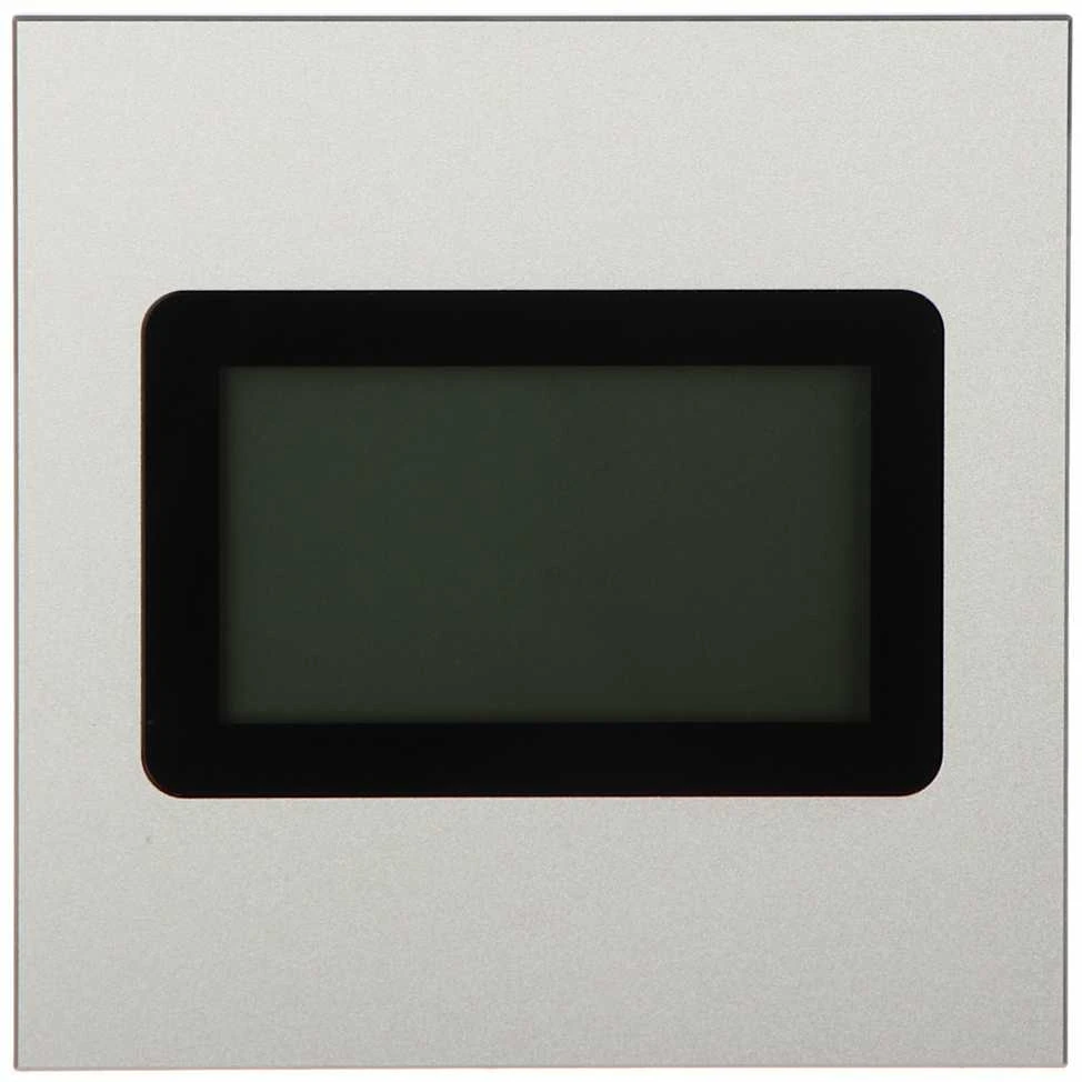 Dahua Technology Co Ekrano modulis skirtas modulinei sistemai VTO4202F-MS