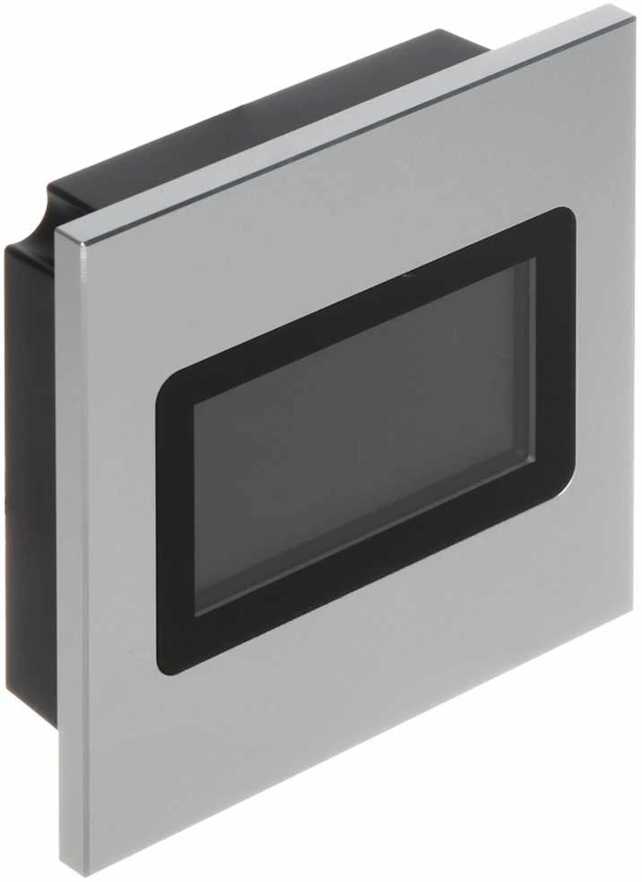 Dahua Technology Co Ekrano modulis skirtas modulinei sistemai VTO4202F-MS