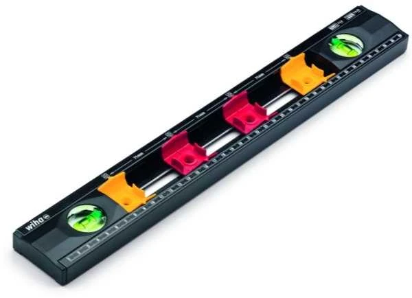 Gulsčiukas elektrikui WIHA (40 cm)