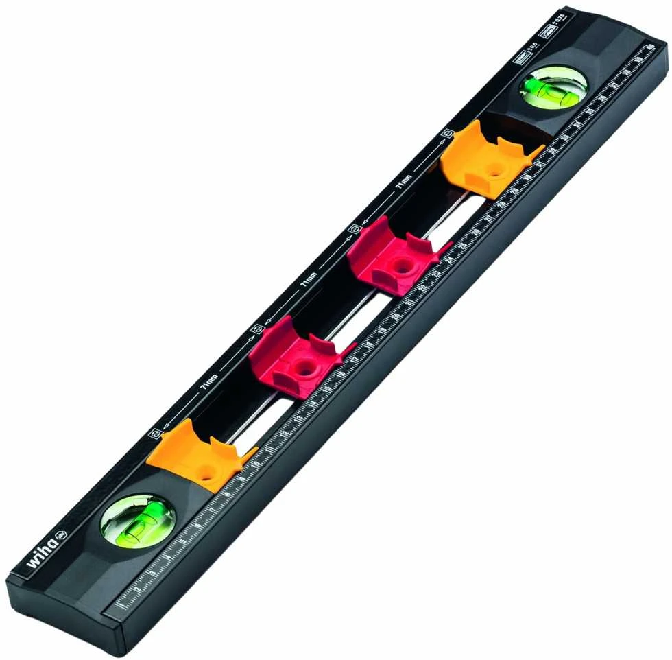 Gulsčiukas elektrikui WIHA (40 cm)