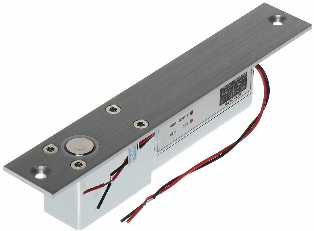 Opti ELEKTROMAGNETINĖ SKLENDĖ ATLO-EB-1 ATBULINĖS EIGOS