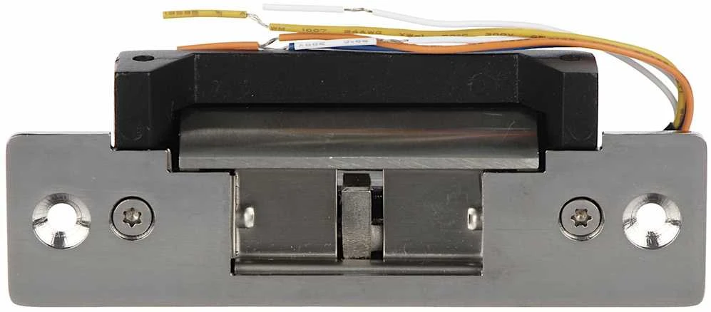 ELEKTROMAGNETINĖ UŽKABA ASF702 DAHUA