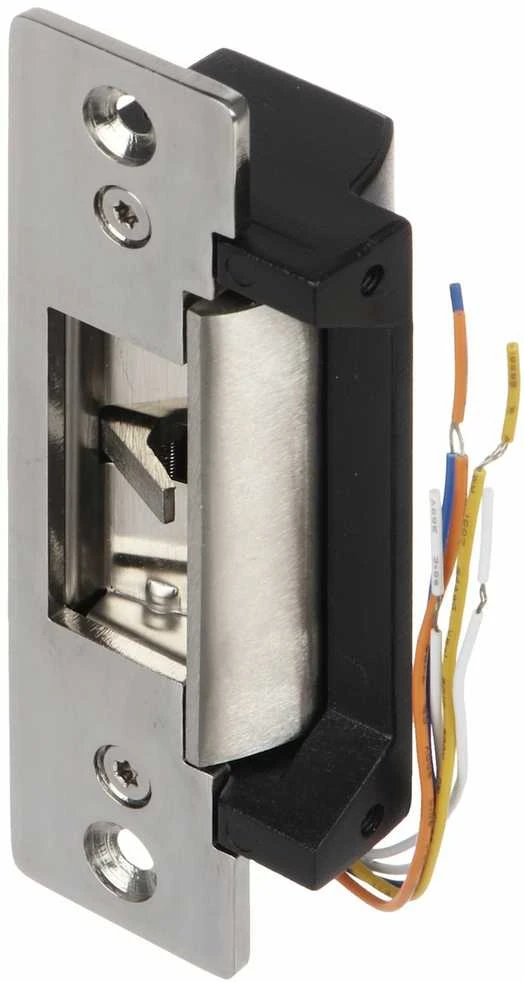 ELEKTROMAGNETINĖ UŽKABA ASF702 DAHUA