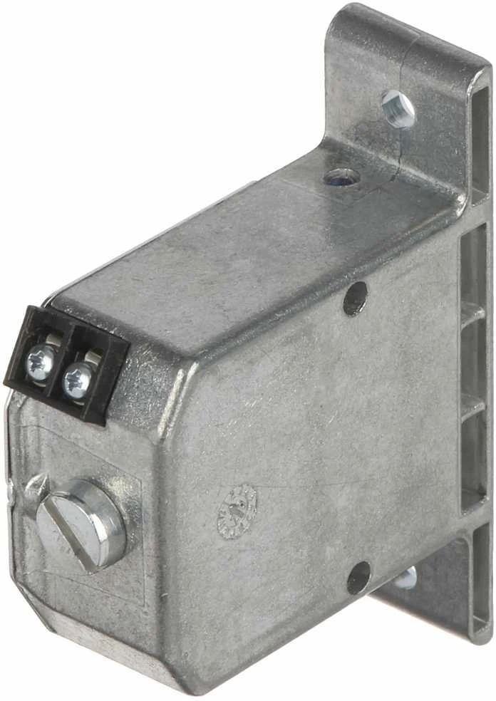 Orno ELEKTROMAGNETINĖ UŽKABA R1-12.10