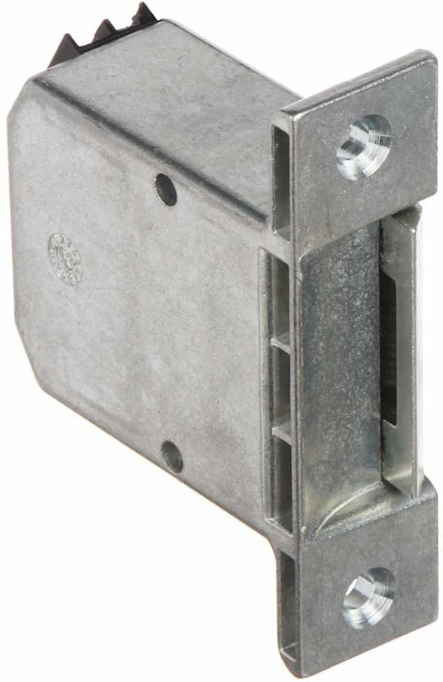 Orno ELEKTROMAGNETINĖ UŽKABA R1-12.10