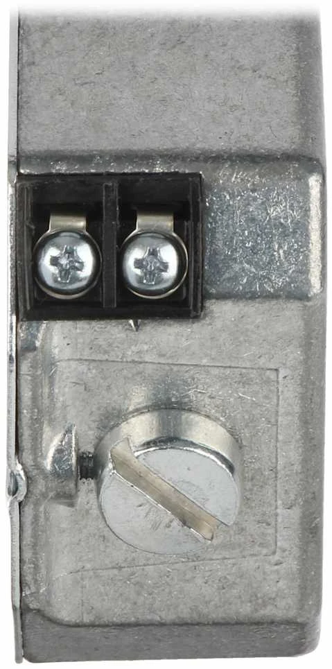 Orno ELEKTROMAGNETINĖ UŽKABA R1-12.10