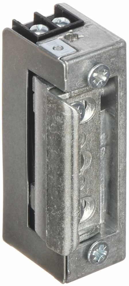 Orno ELEKTROMAGNETINĖ UŽKABA R4-12.10