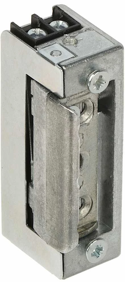Orno ELEKTROMAGNETINĖ UŽKABA R4-12.11