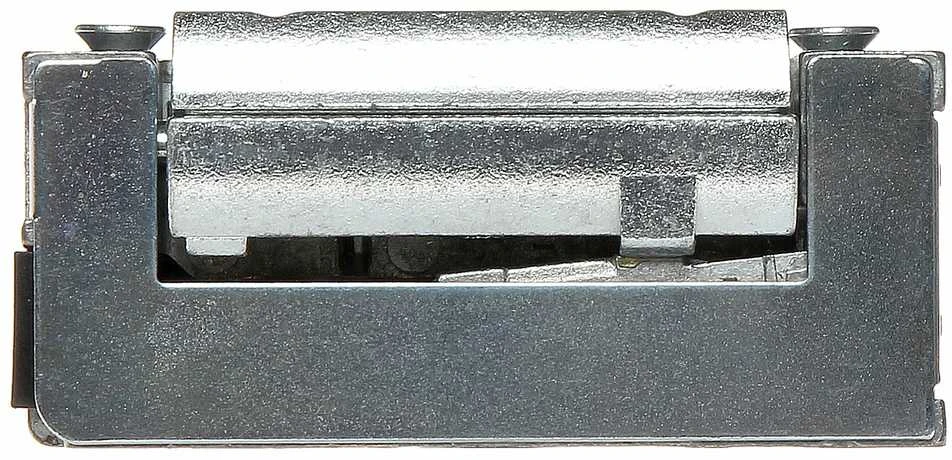 Orno ELEKTROMAGNETINĖ UŽKABA R5-12.10