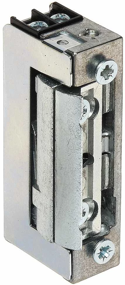 Orno ELEKTROMAGNETINĖ UŽKABA R5-12.10