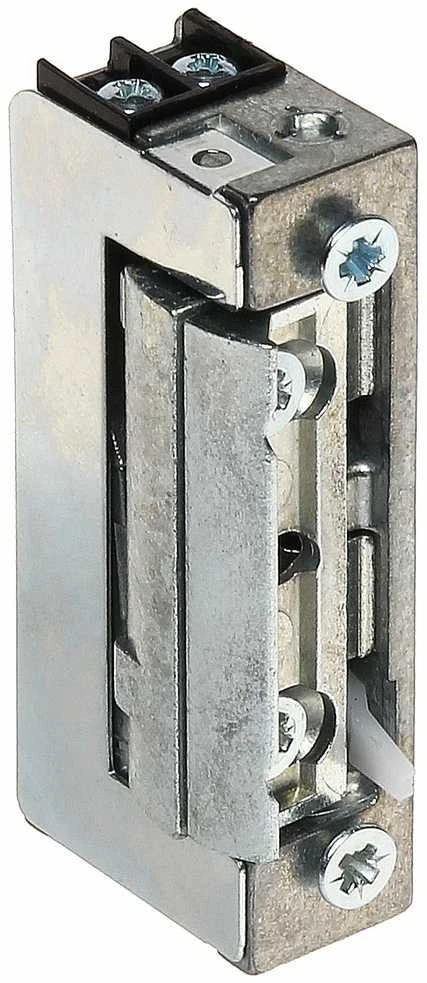 Orno ELEKTROMAGNETINĖ UŽKABA R5-12.20, su atleidimo funkcija
