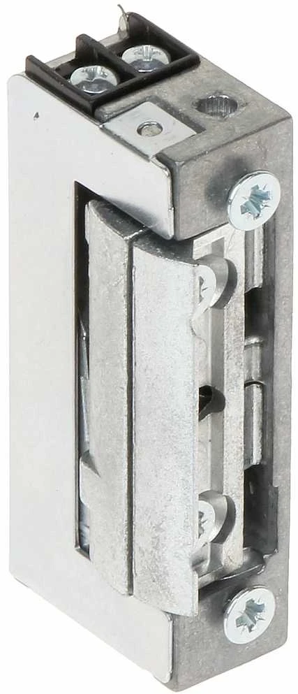 Elektra Plus ELEKTROMAGNETINĖ UŽKABA R5-24.10
