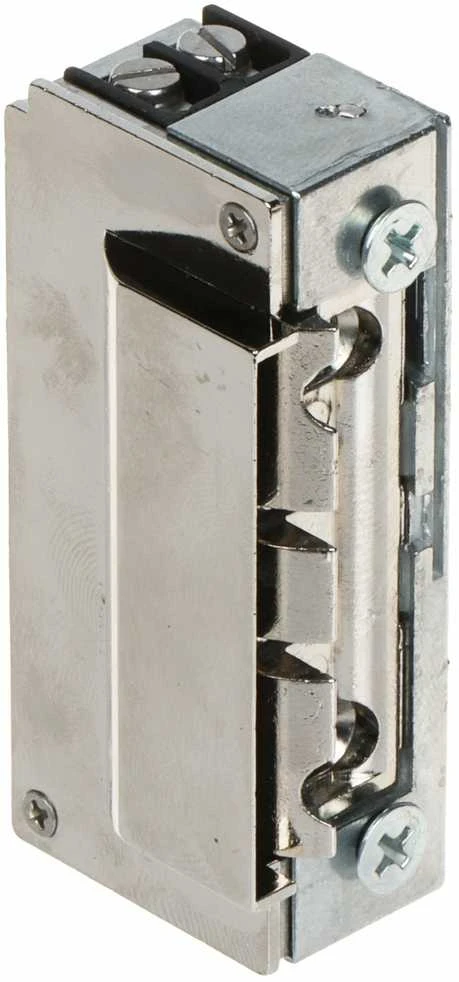 ELEKTROMAGNETINĖ UŽKABA XS12R-C ATBULINĖS EIGOS Hartte BIRA