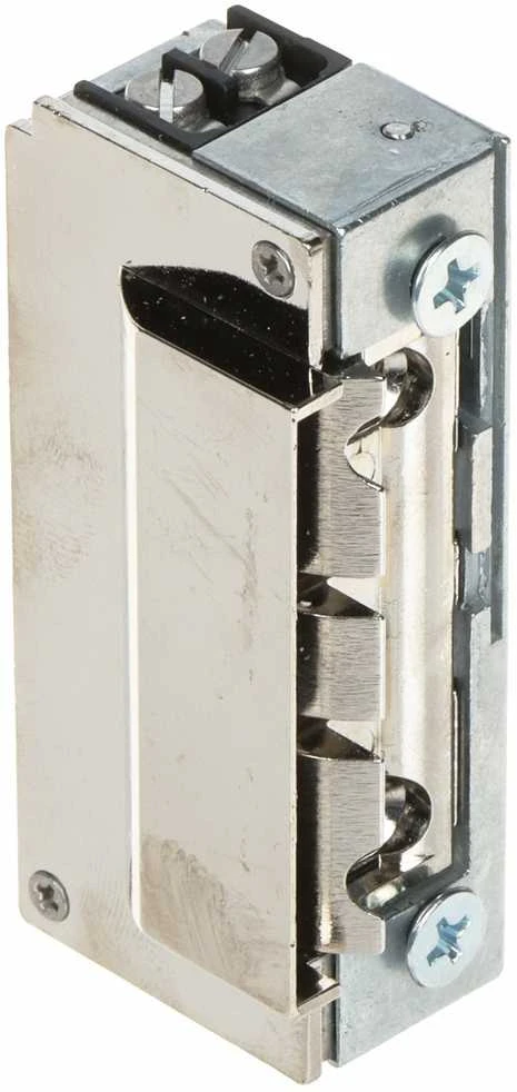 ELEKTROMAGNETINĖ UŽKABA XS12U-C Hartte BIRA
