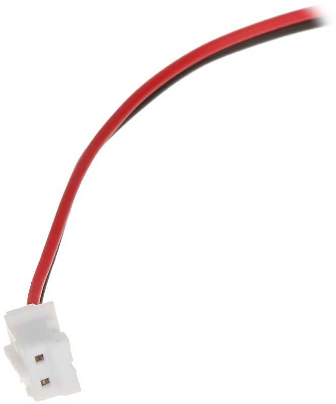 ELEKTROMAGNETINIS SPINTELĖS PAVIDALO KABLYS ATLO-DT-L09